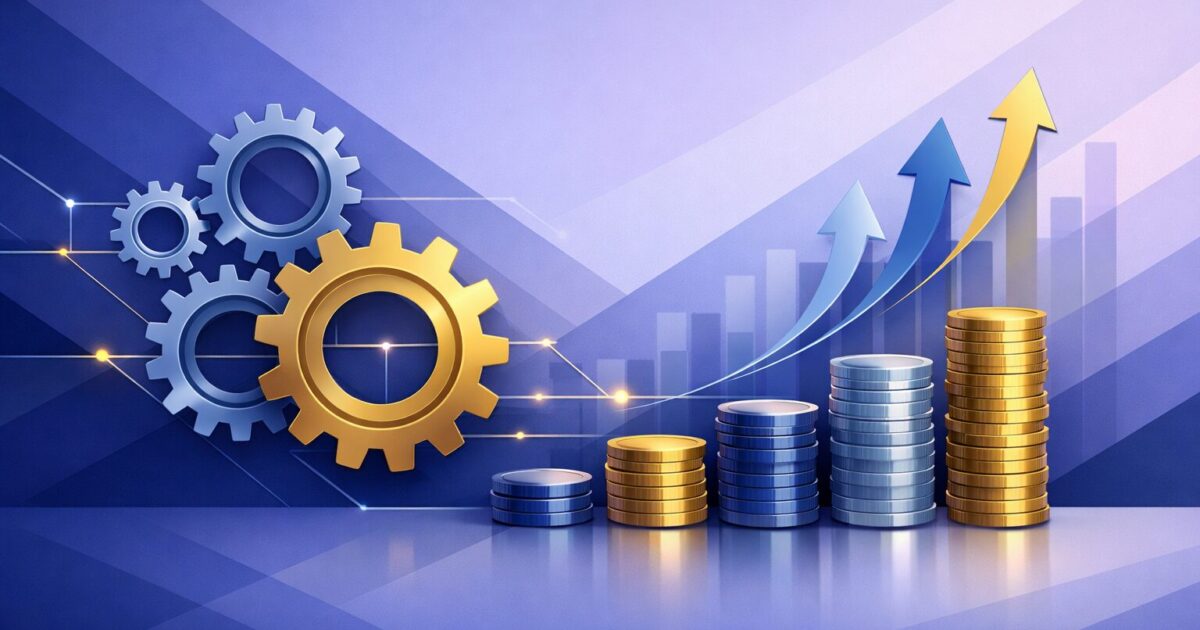 保険代理店 手数料 仕組み｜基礎知識と考え方