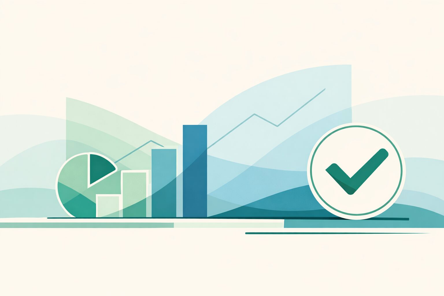 見直しをしないことが、間違いではない