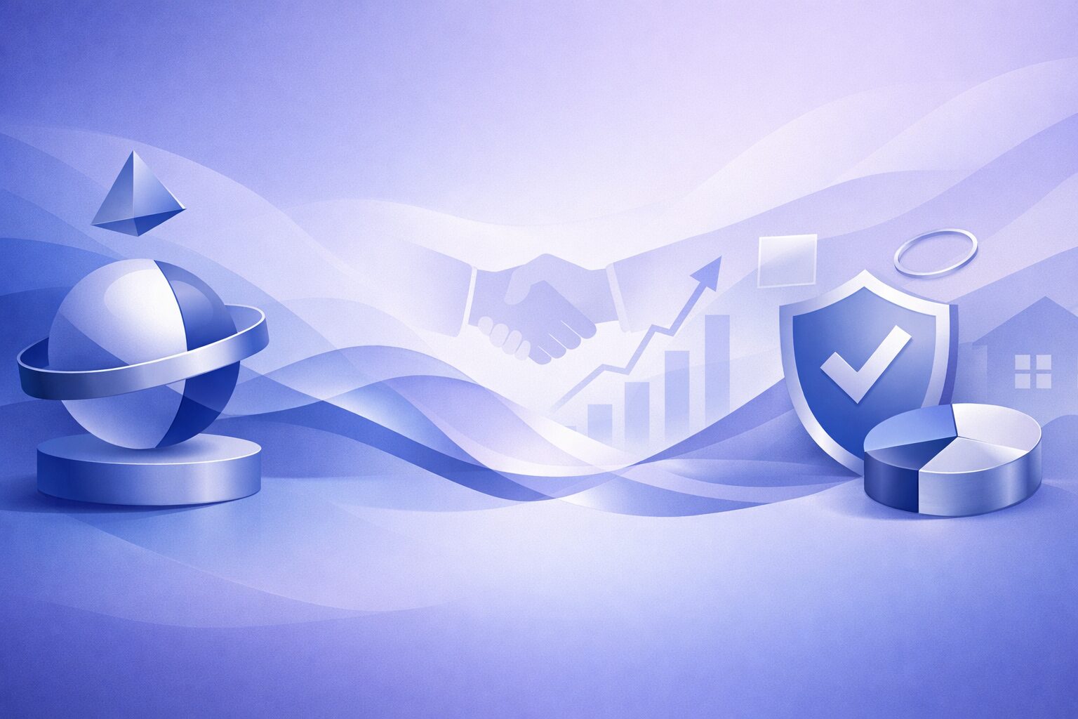 手数料の仕組みを知った上で、どう向き合うか