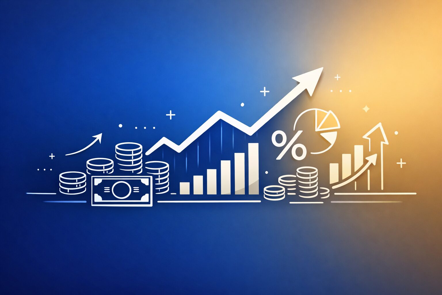 終身保険の「返戻率」について