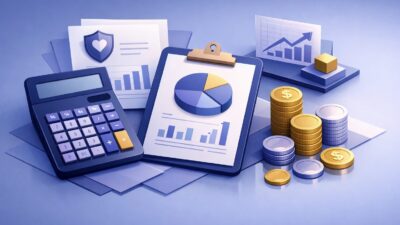 生命保険 解約返戻金 税金｜知っておきたいポイント