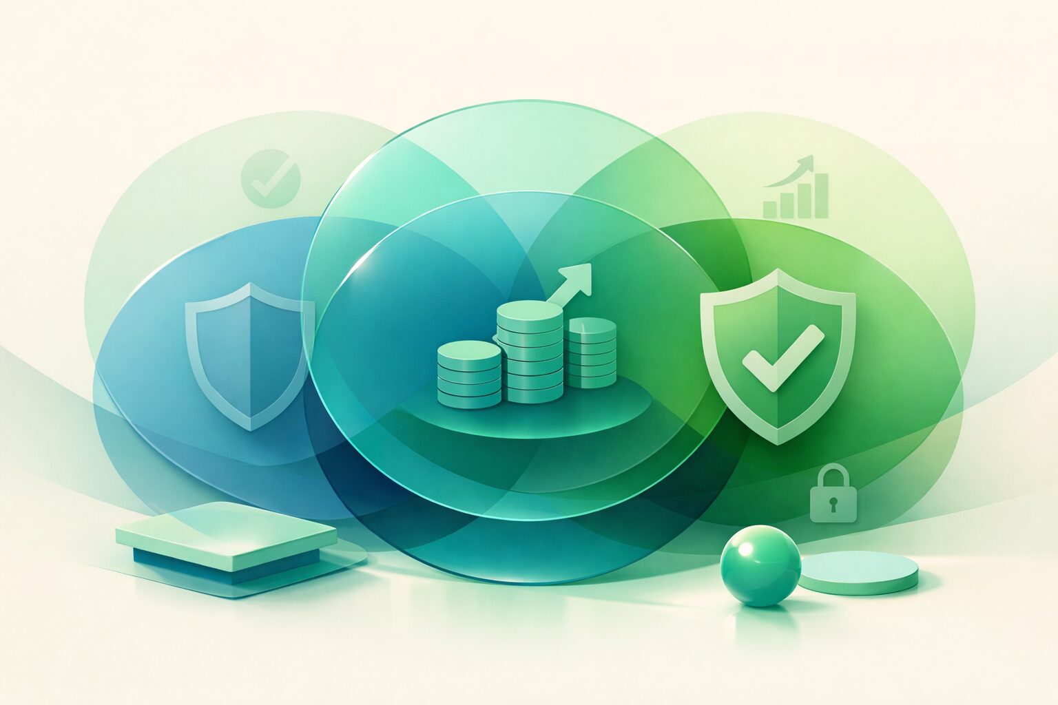 補償の重複について知っておく