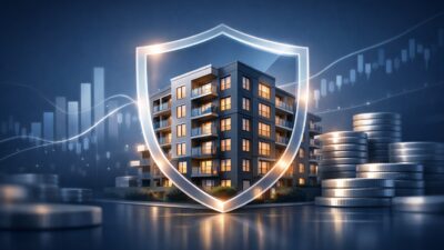 マンション火災保険料 相場｜わかりやすく解説