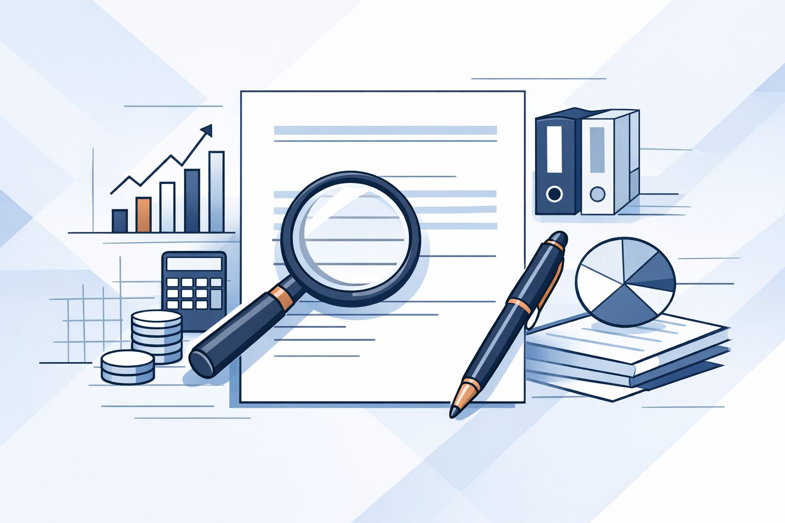 控除証明書の見方と記入のポイント