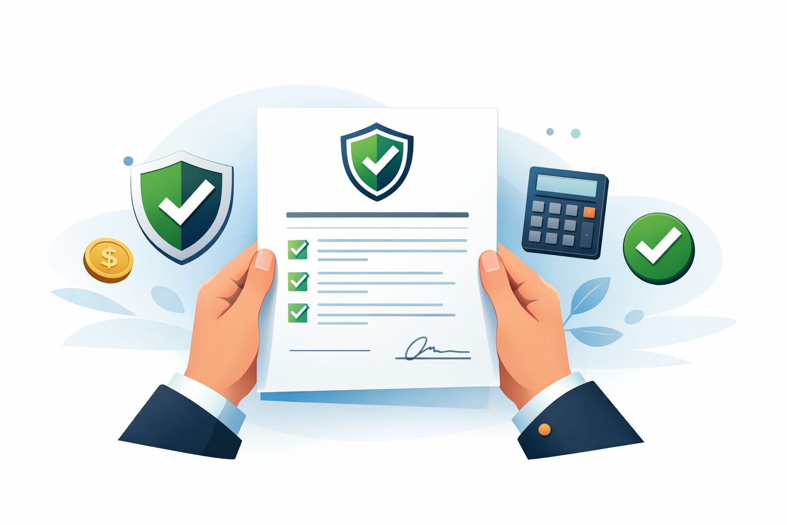 養老保険に入っているけど、生命保険料控除って使えるのかな