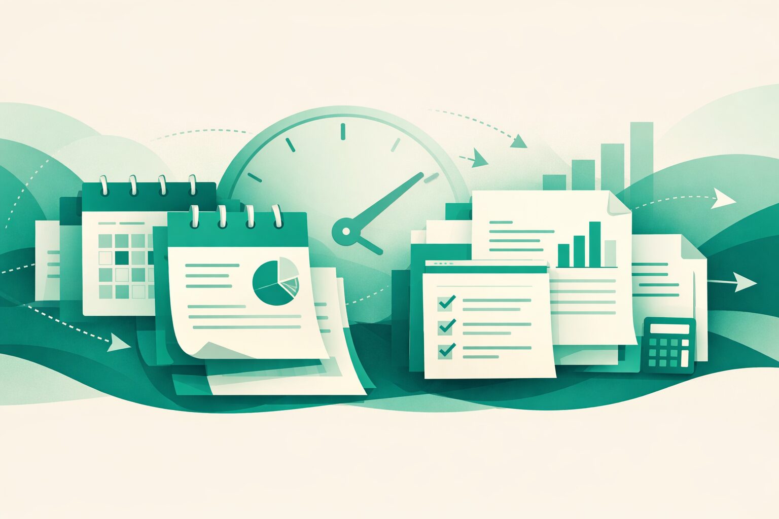 過去の年度分も申告できる