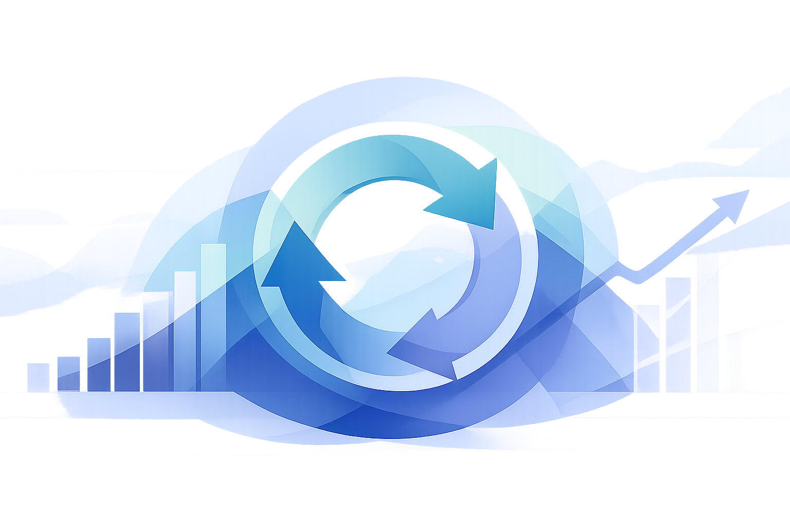 立てた後に大事なこと：見直してもいい