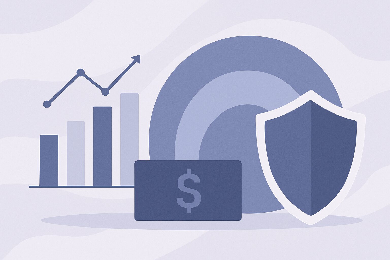 車両保険の補償内容と免責金額の影響