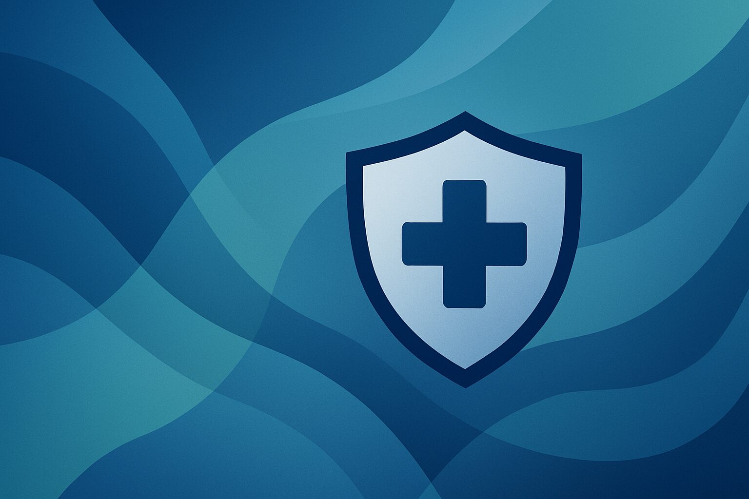 がん保険の掛け捨て型とは