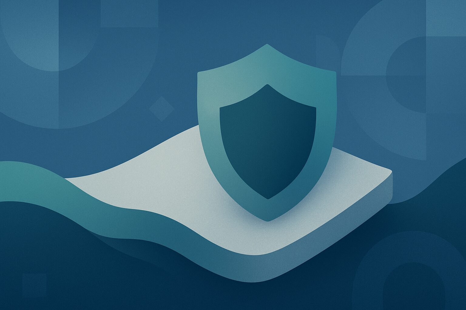 公的保障との関係性