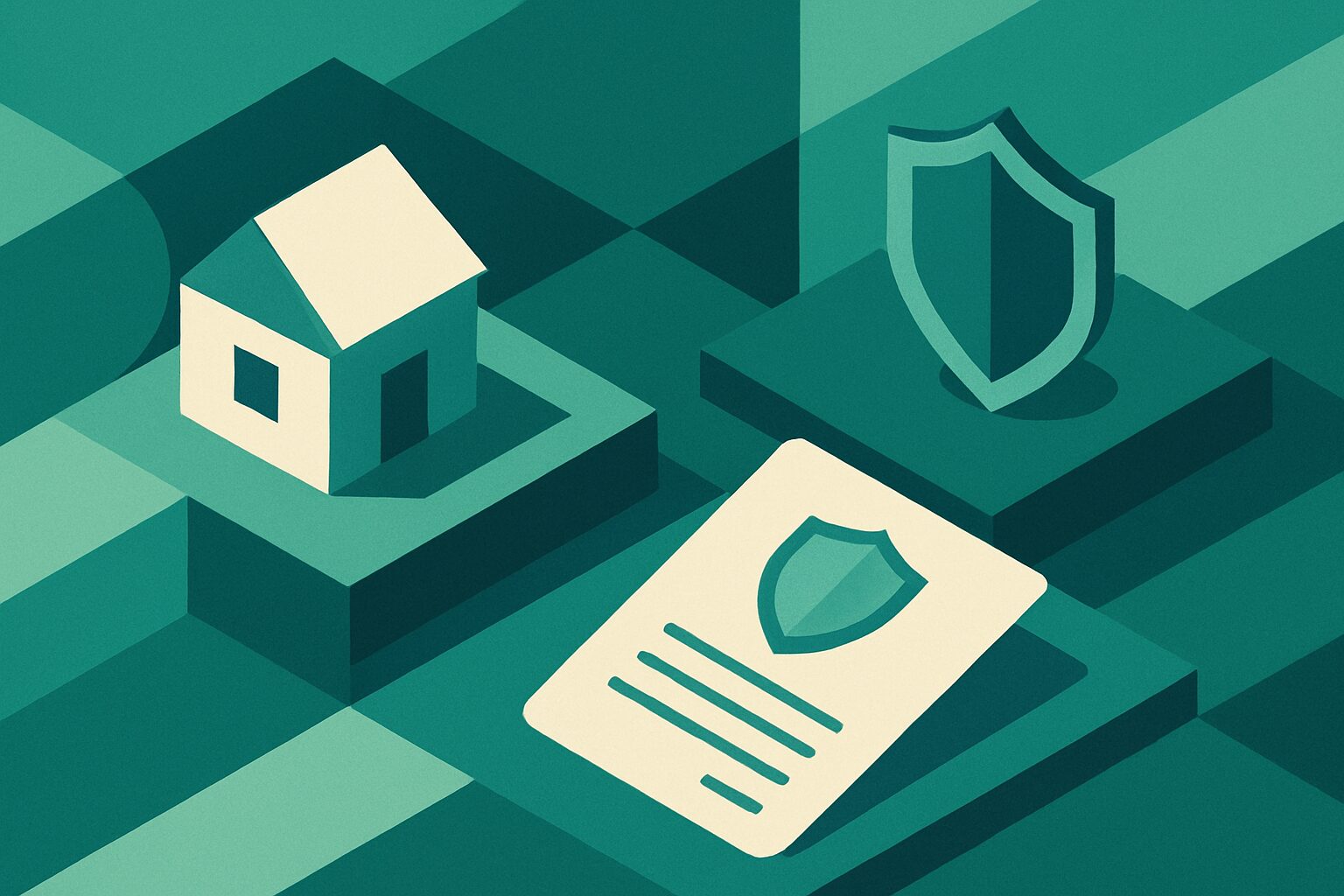 住宅ローン利用者の生命保険に対する考え方