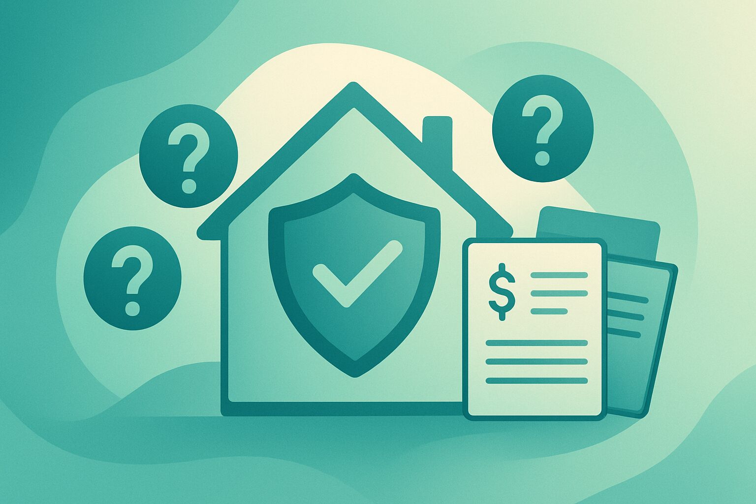 住宅ローンの団体信用生命保険料について疑問に思うこと