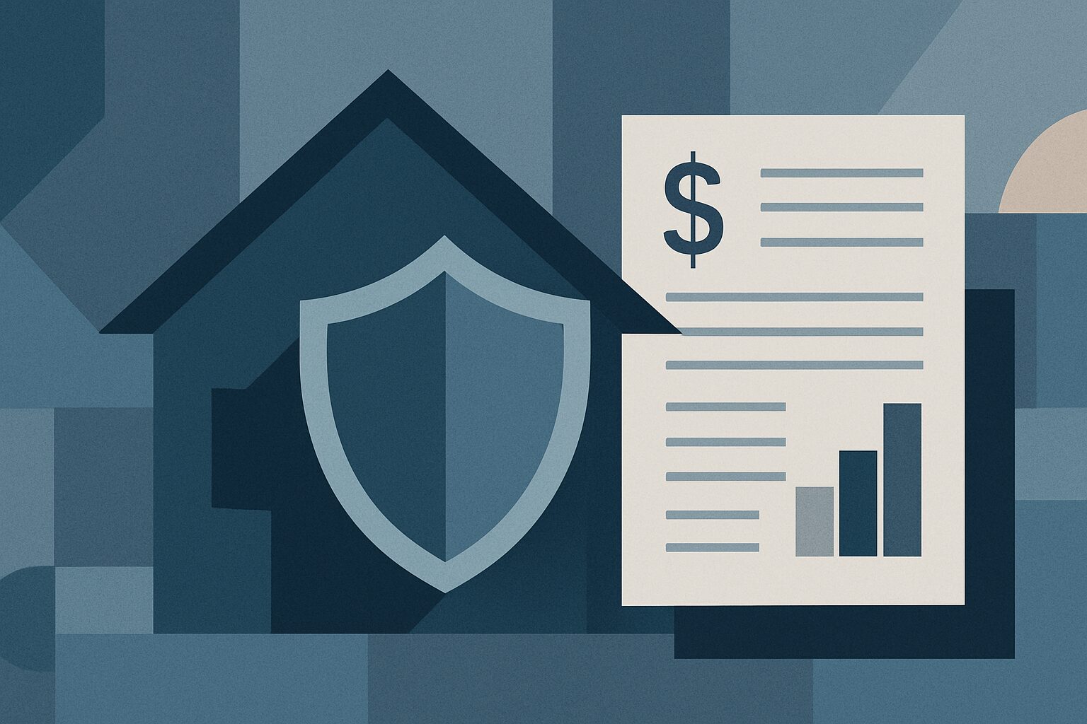 住宅ローンを借りる際に多くの場合聞く「団信」とは何か