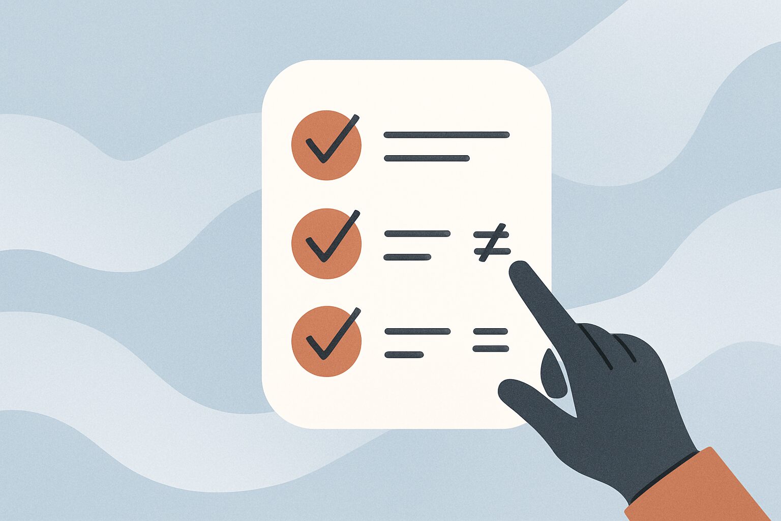 住宅ローン保険を検討する際の判断ポイント