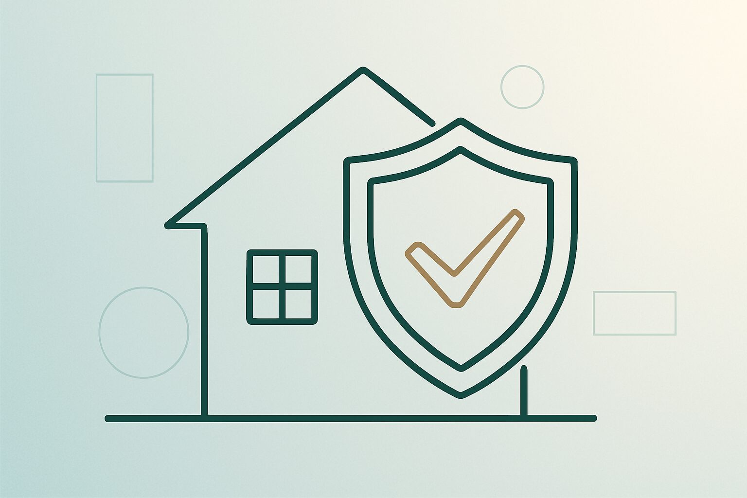 住宅ローンの保険について知っておきたいこと