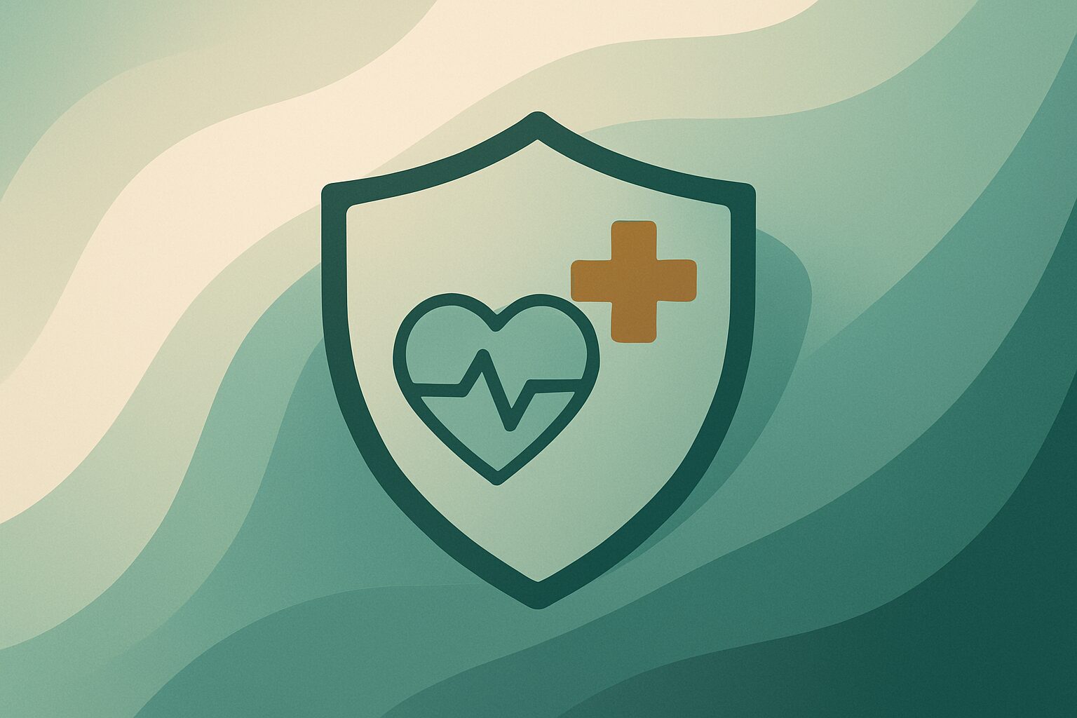 疾病保障特約付き団信について