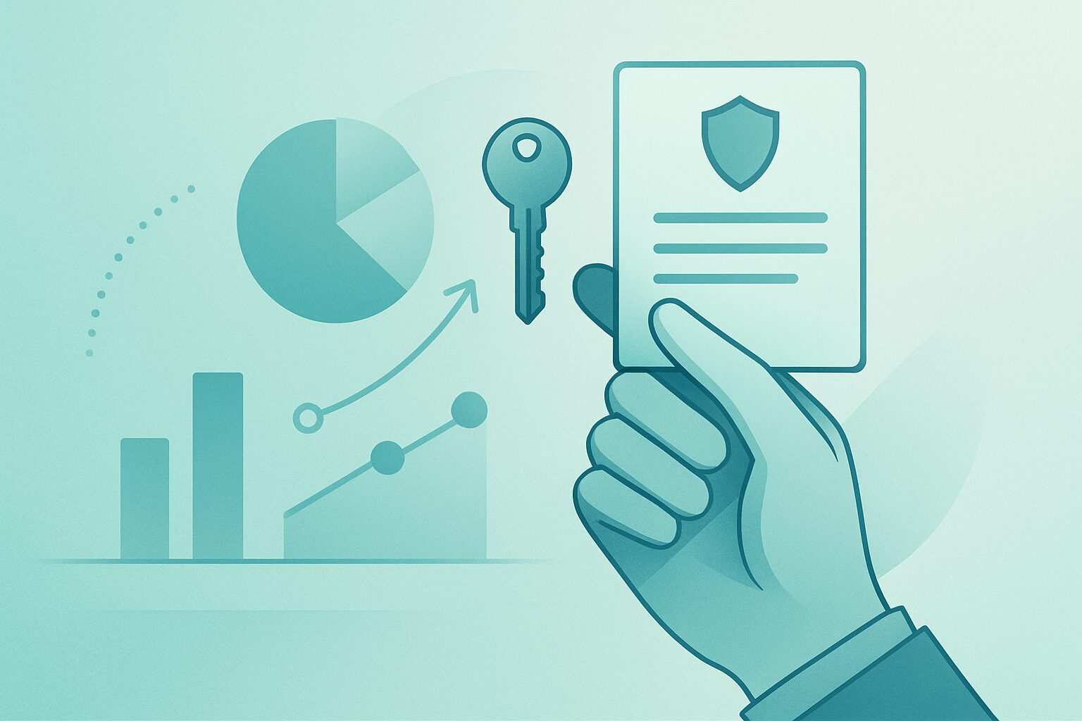 完済後の生命保険を考える判断ポイント