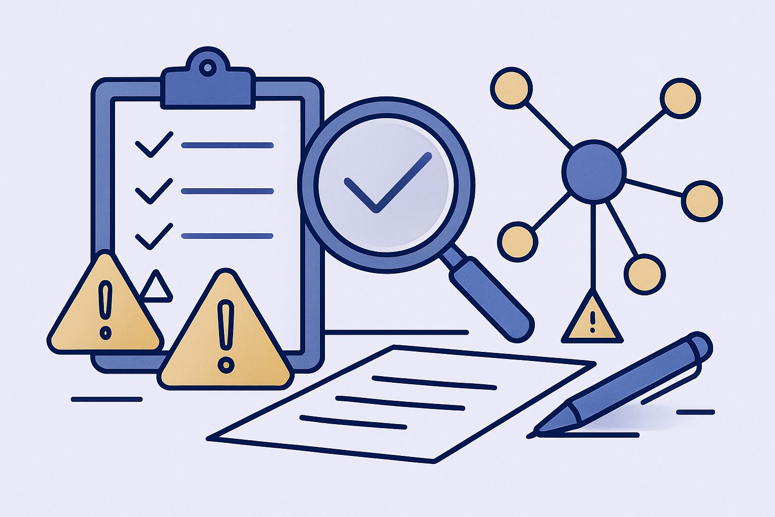 相談で気をつけるべき注意点