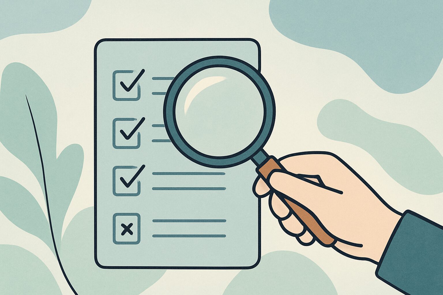 断る前に検討すべきポイント