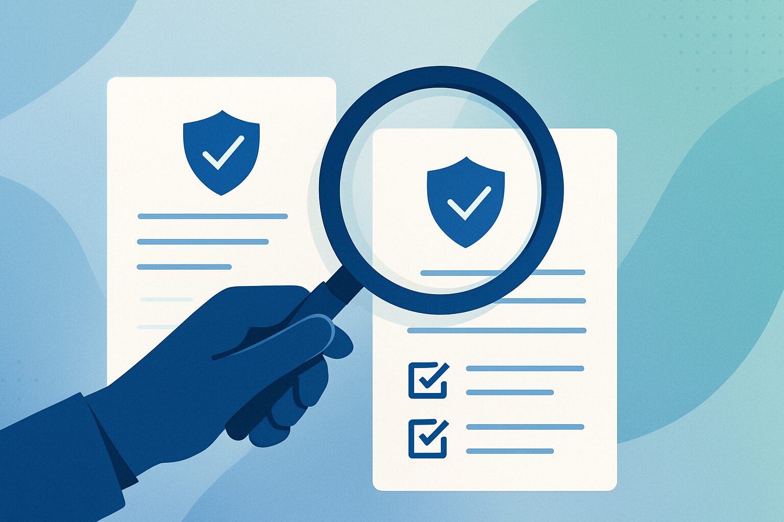 選択時の判断ポイント