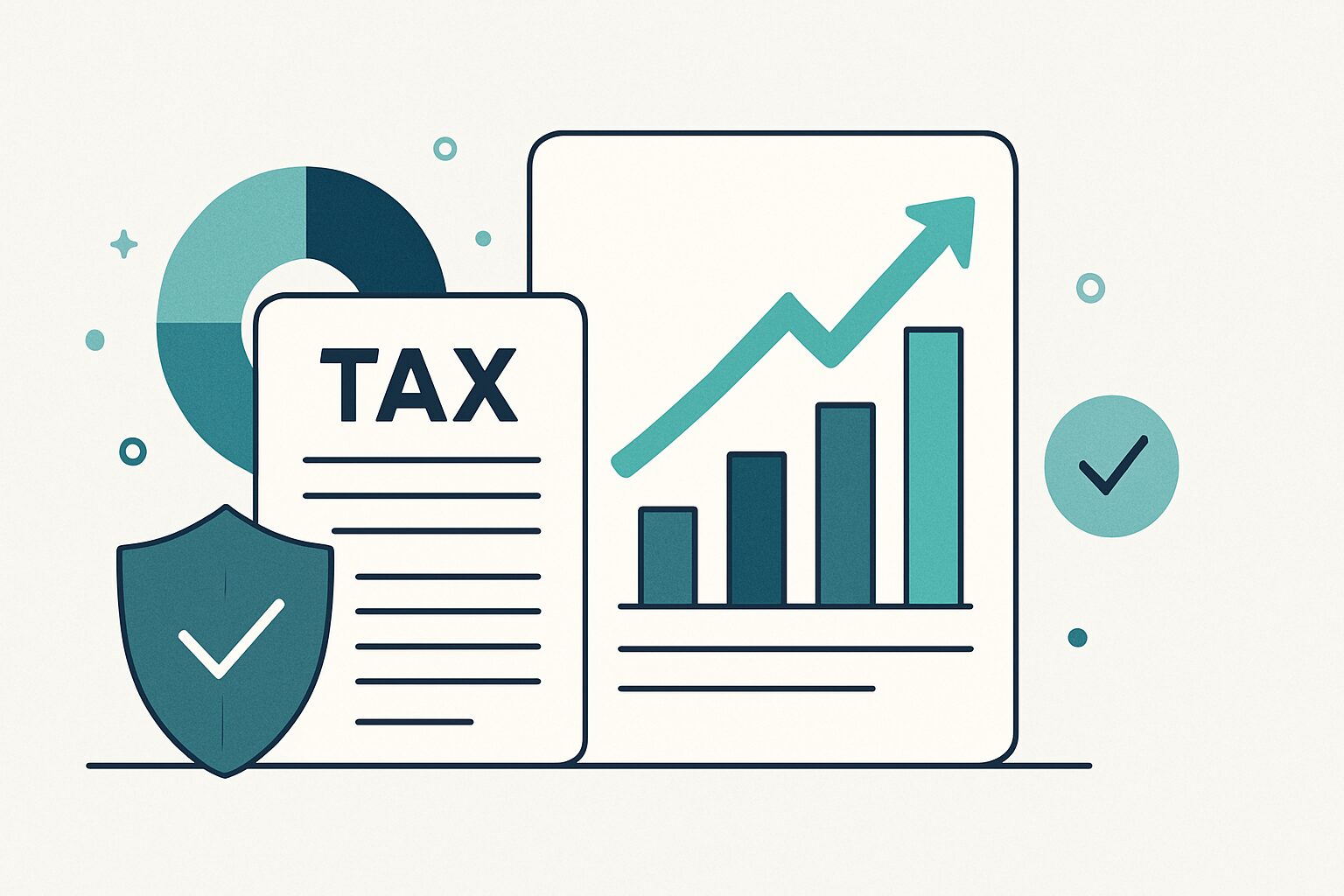 税制上の優遇措置