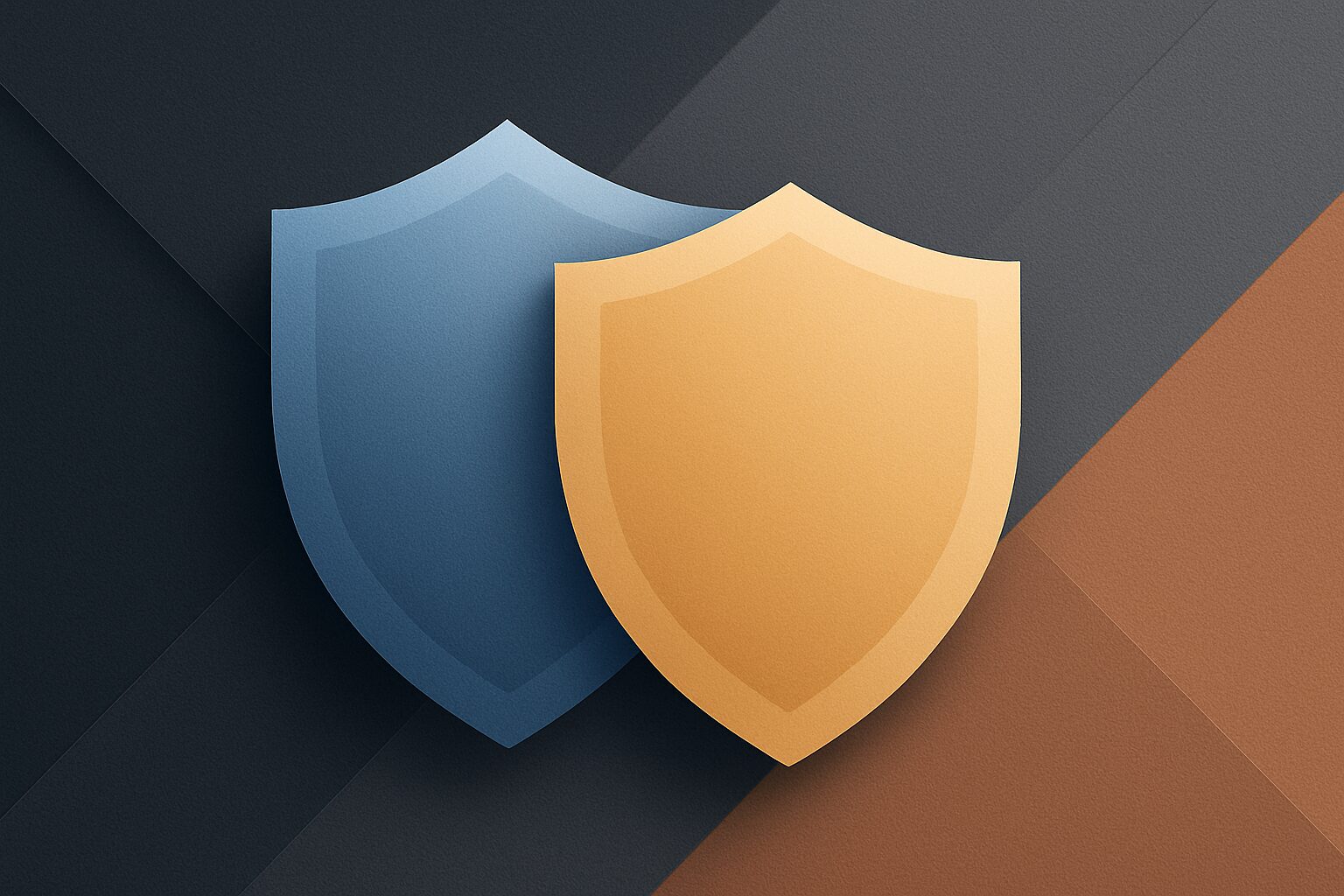 両方加入する場合の考え方