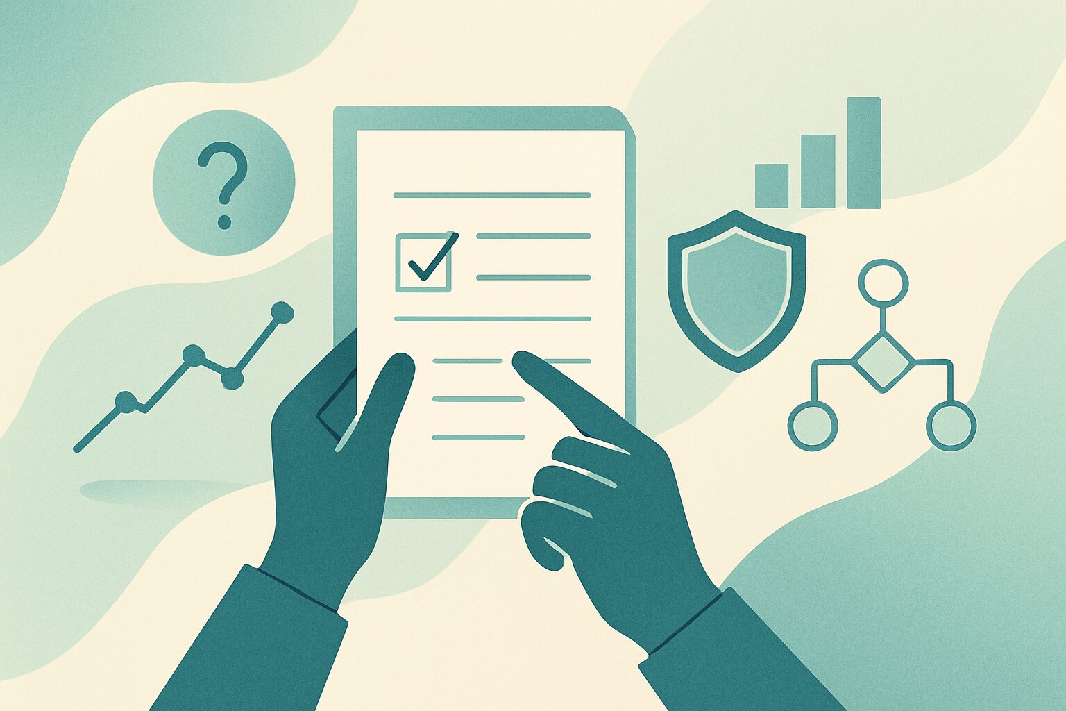 変額保険の解約を検討する理由と迷いの背景