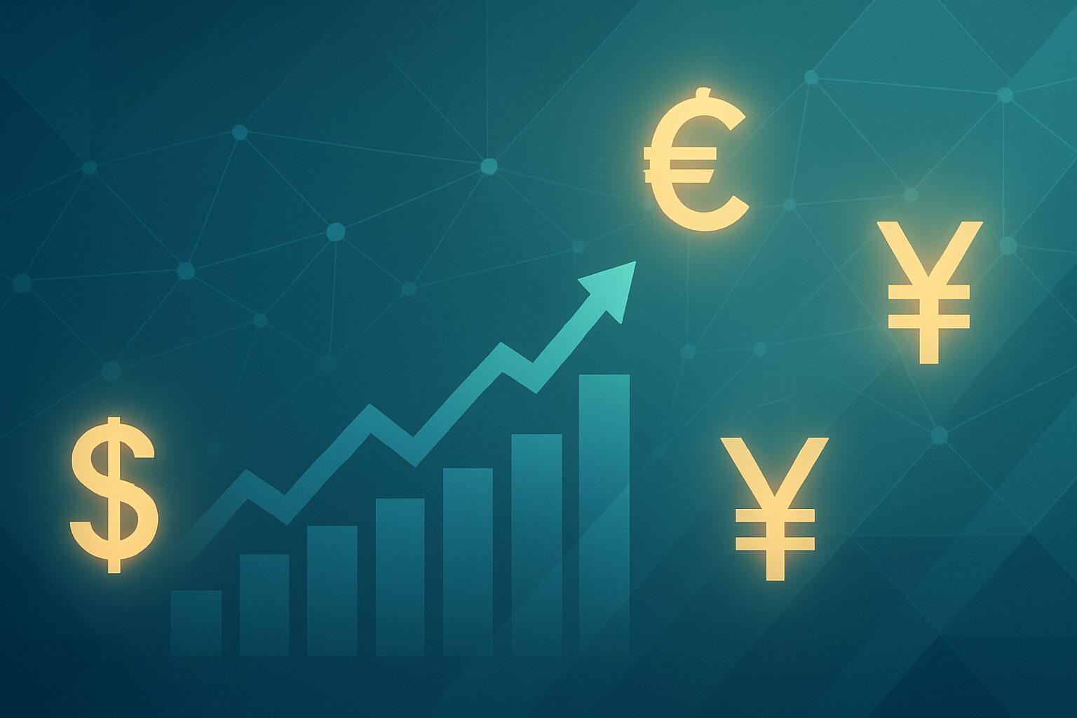 外貨建て保険のメリット