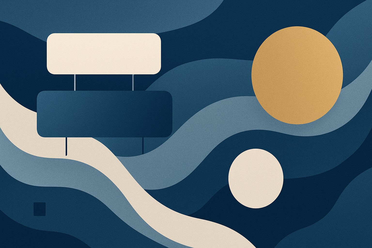 公的年金との関係性