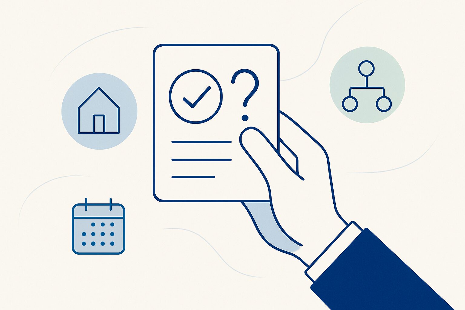 火災保険の解約を検討する理由と判断のポイント