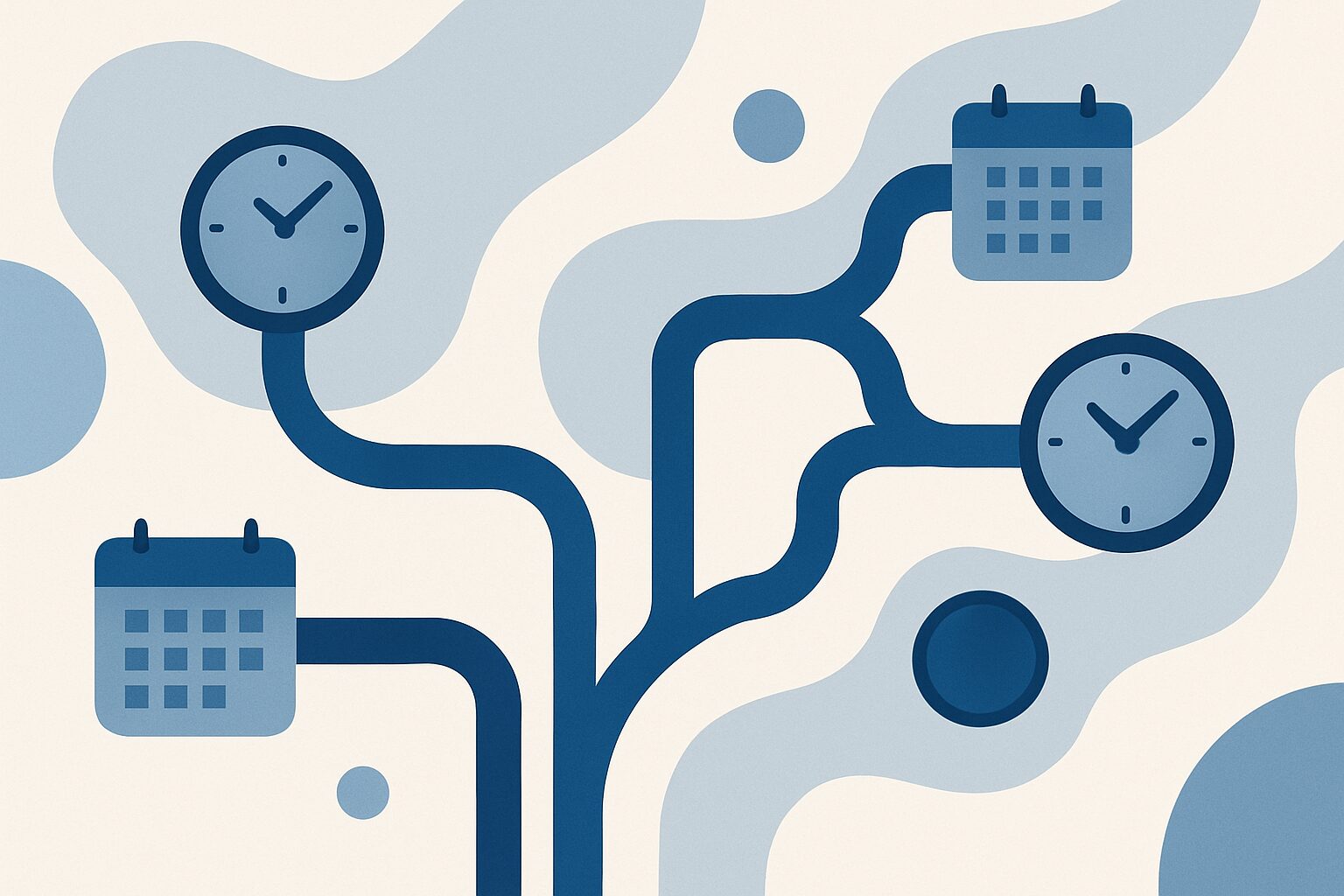 解約タイミング別の考え方