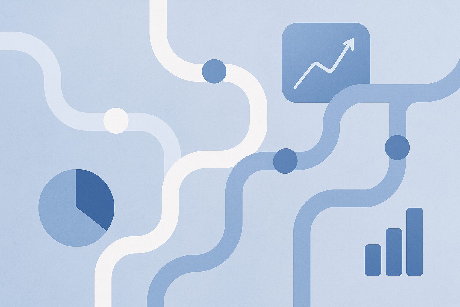 解約以外の選択肢