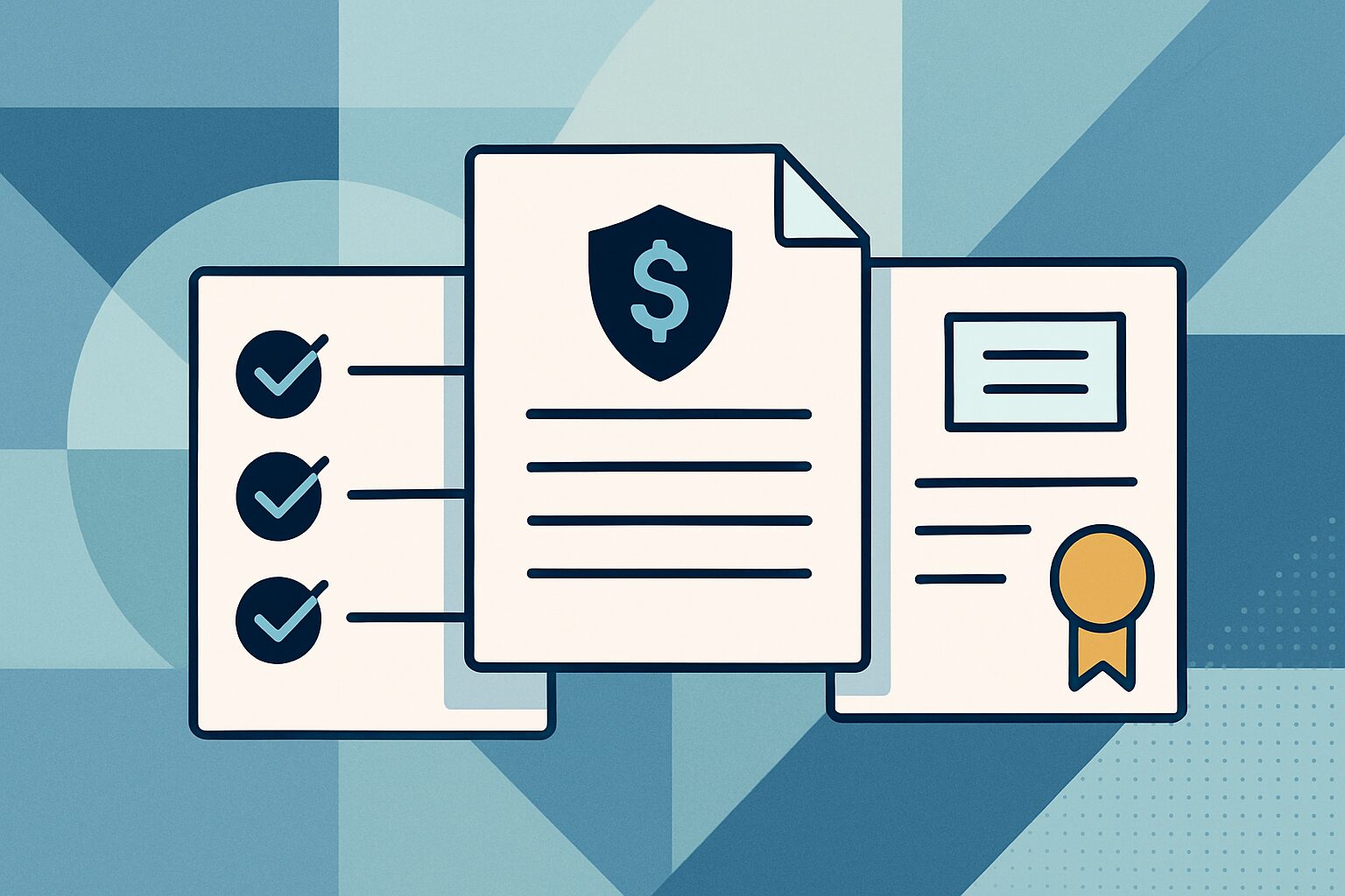 火災保険請求時の重要なポイント