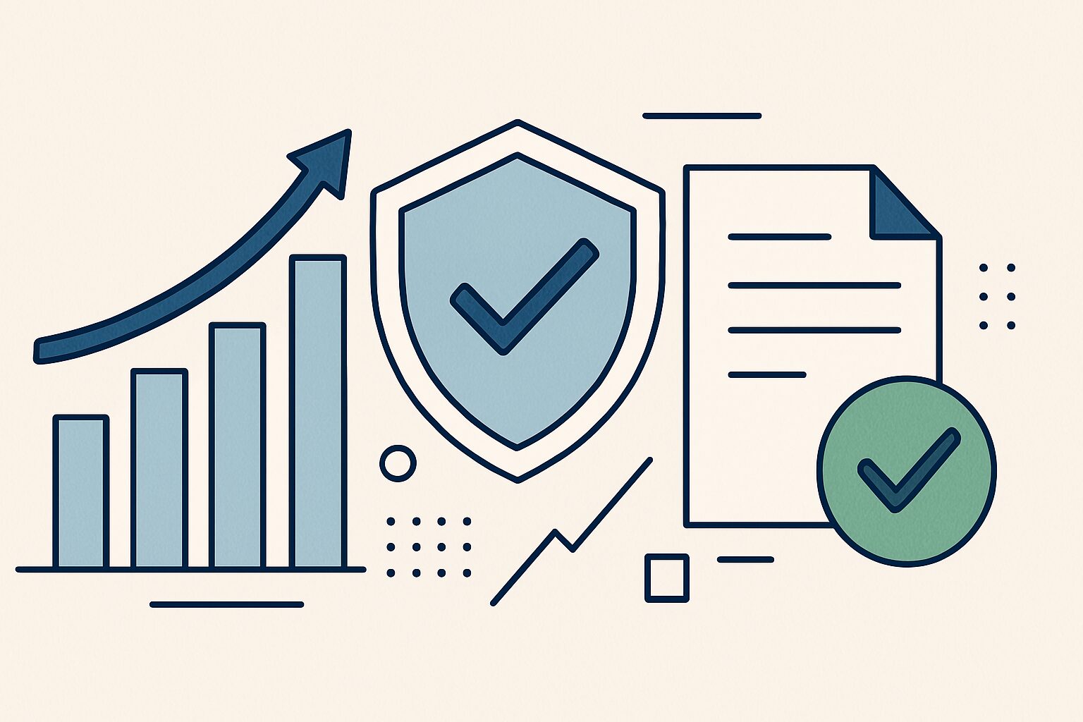 火災保険の請求実績について