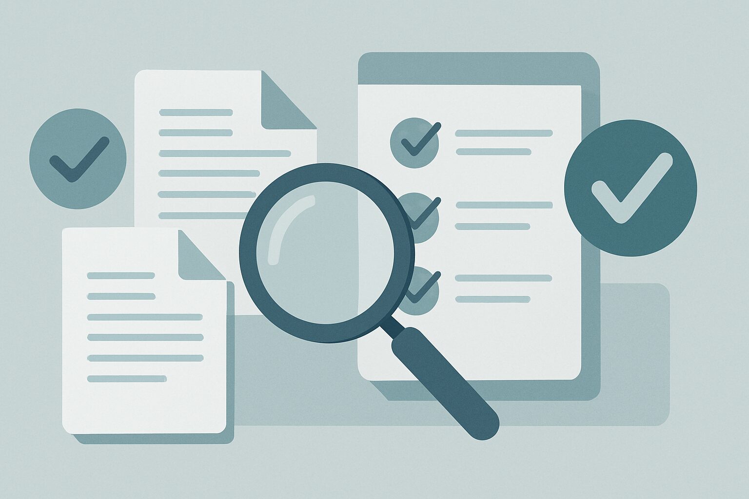 断る前に確認しておきたい重要なポイント