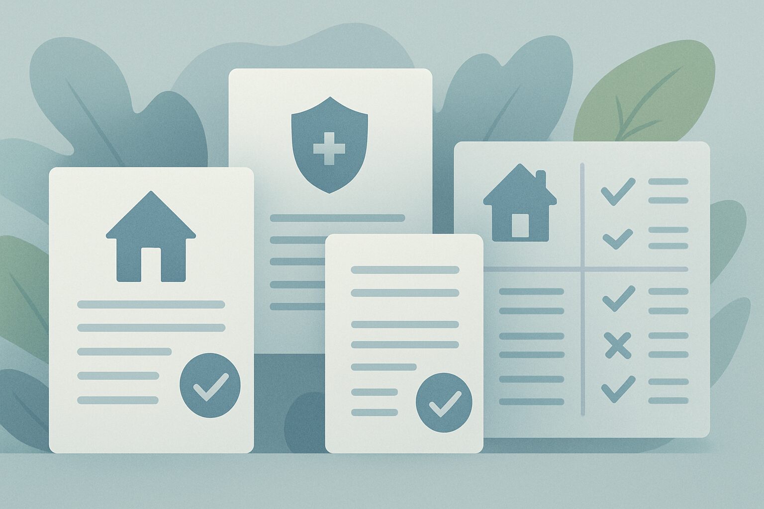 断る前に検討したい代替案