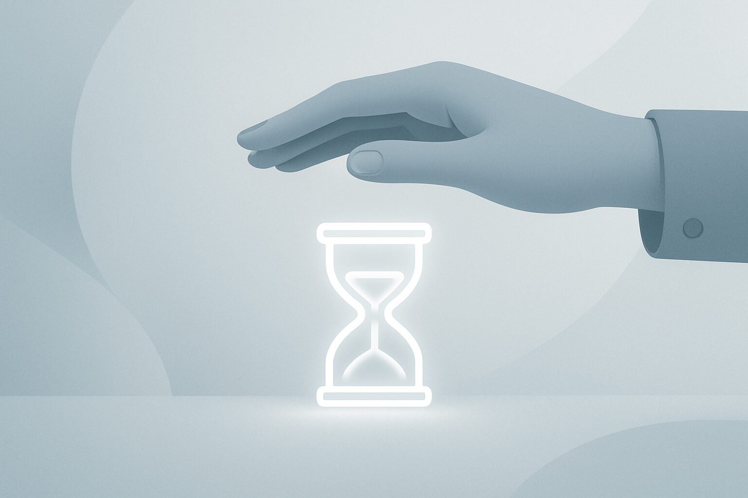 まとめ：焦らずに判断することの大切さ