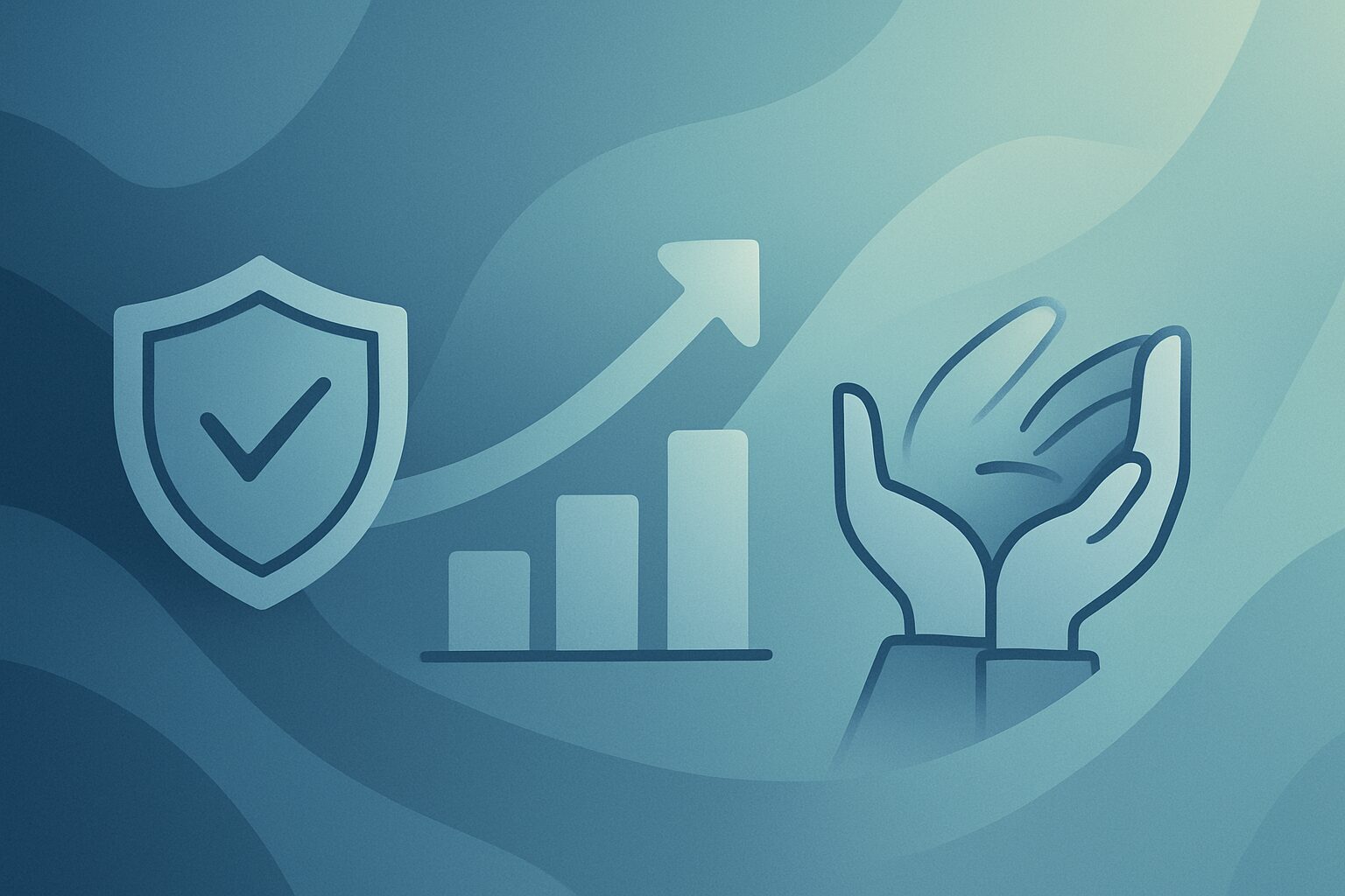 生命保険のメリットを考える