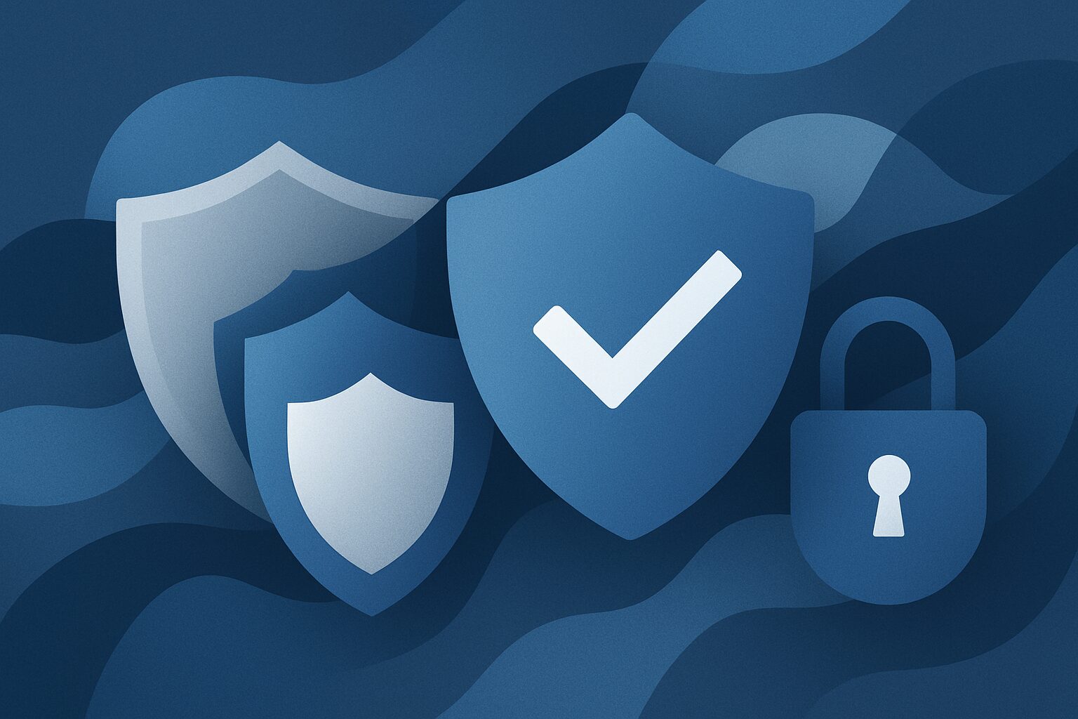 公的保障との関係性