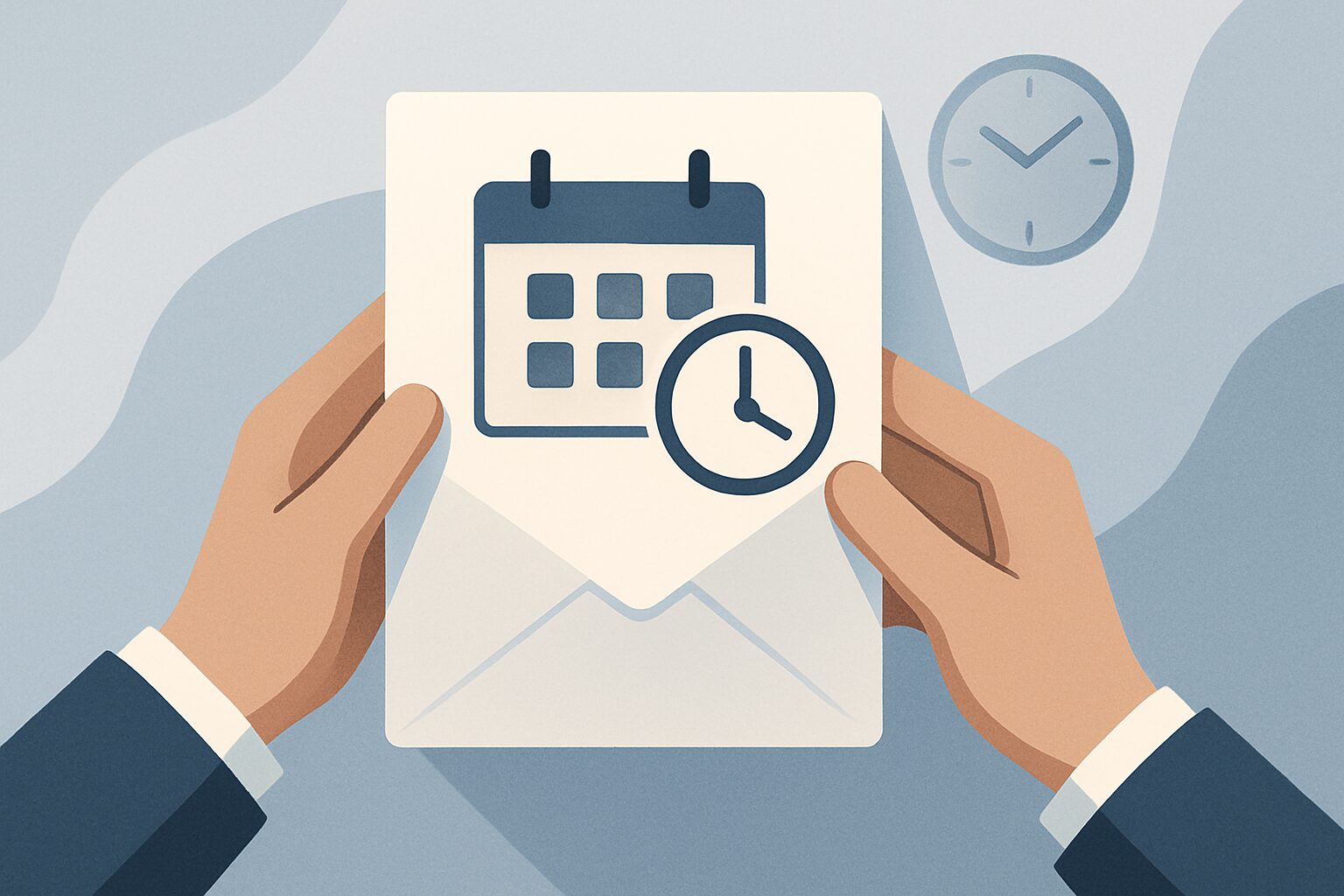 生命保険の住所変更、つい後回しにしていませんか?