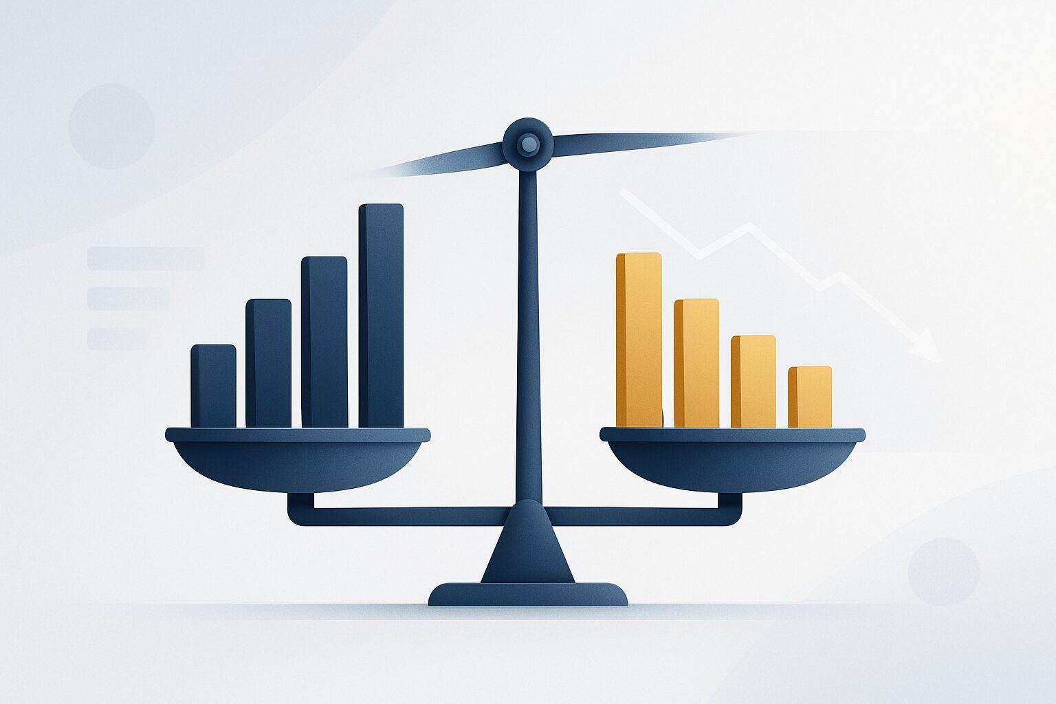 保険料負担の違いから考える