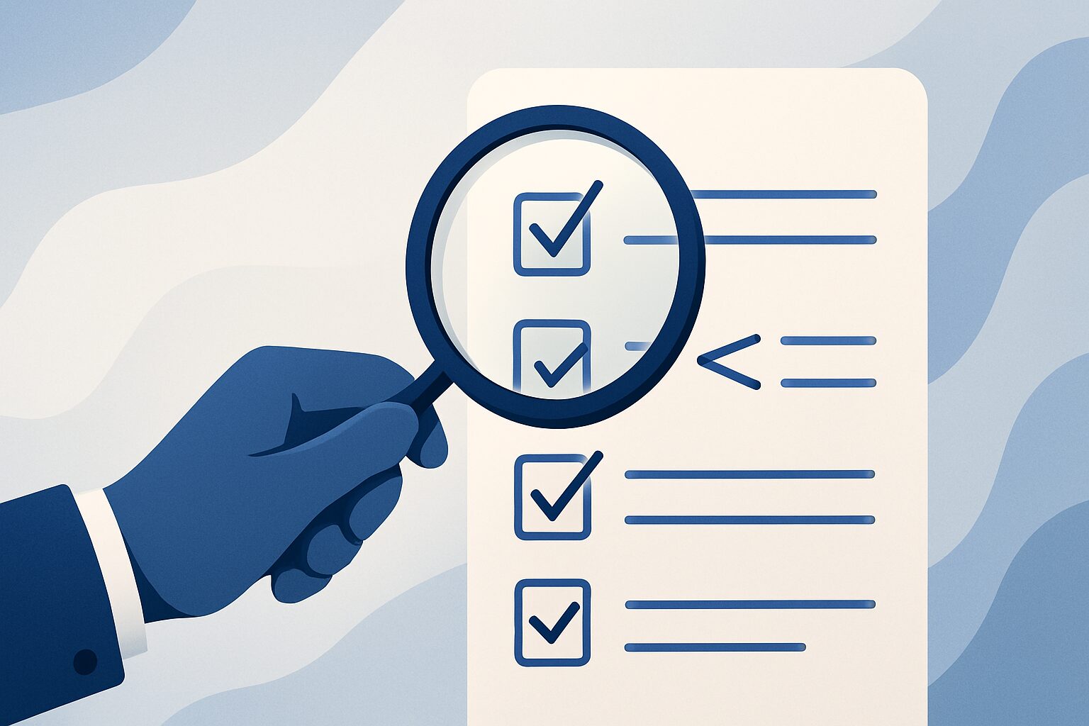 終身保険を検討する際の判断ポイント