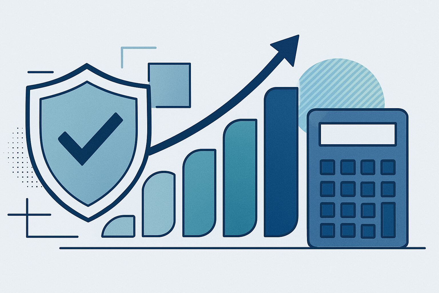 自動車保険の等級制度の基本