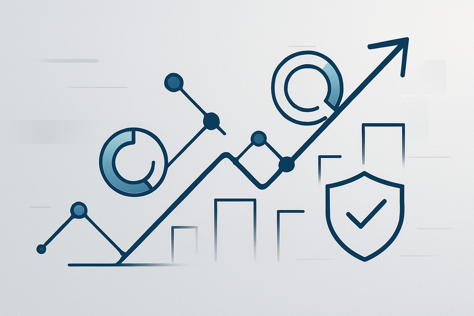 等級の回復と継承について