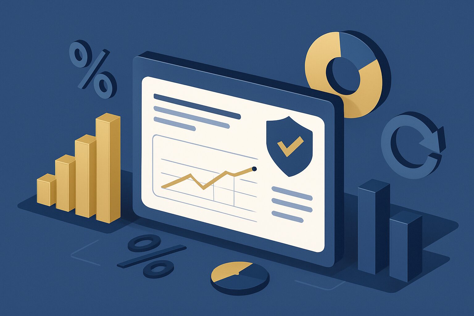 養老保険の保険料と返戻率