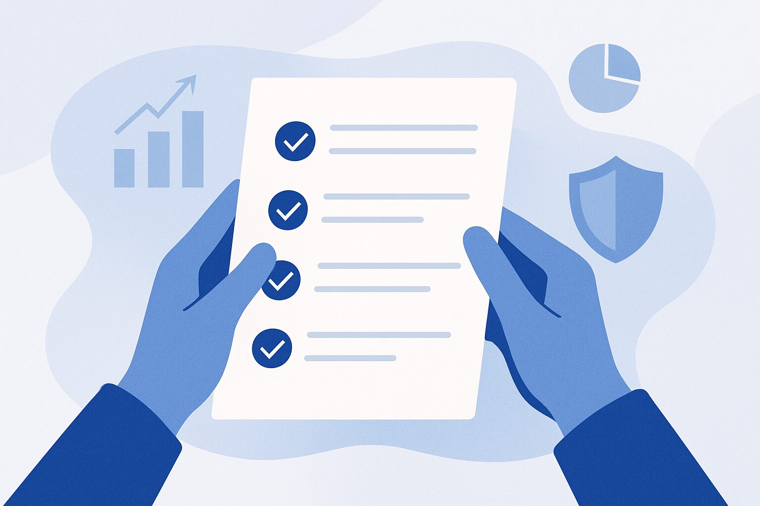 養老保険と定期保険で迷う前に確認したいこと