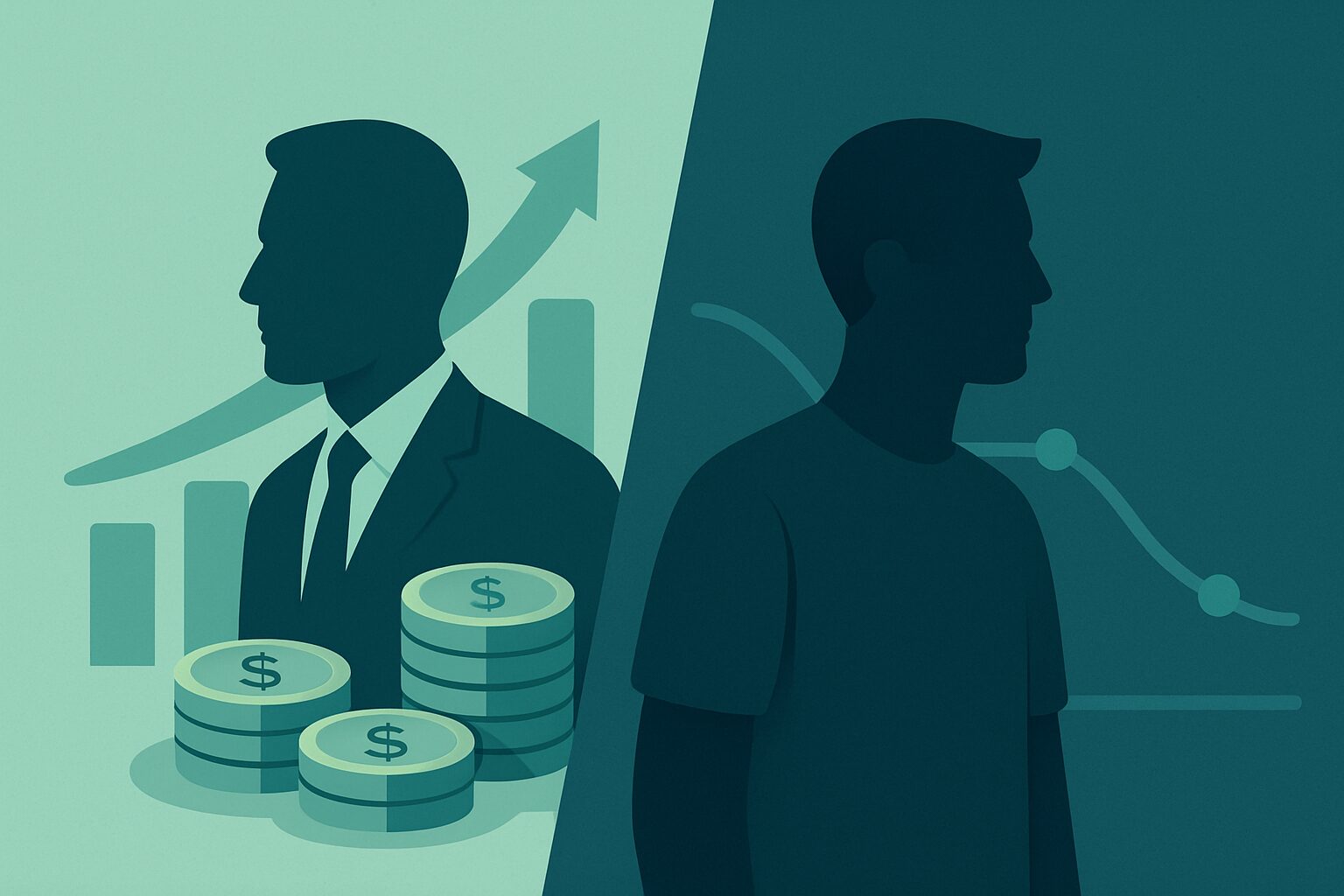 養老保険が向いている人・向いていない人