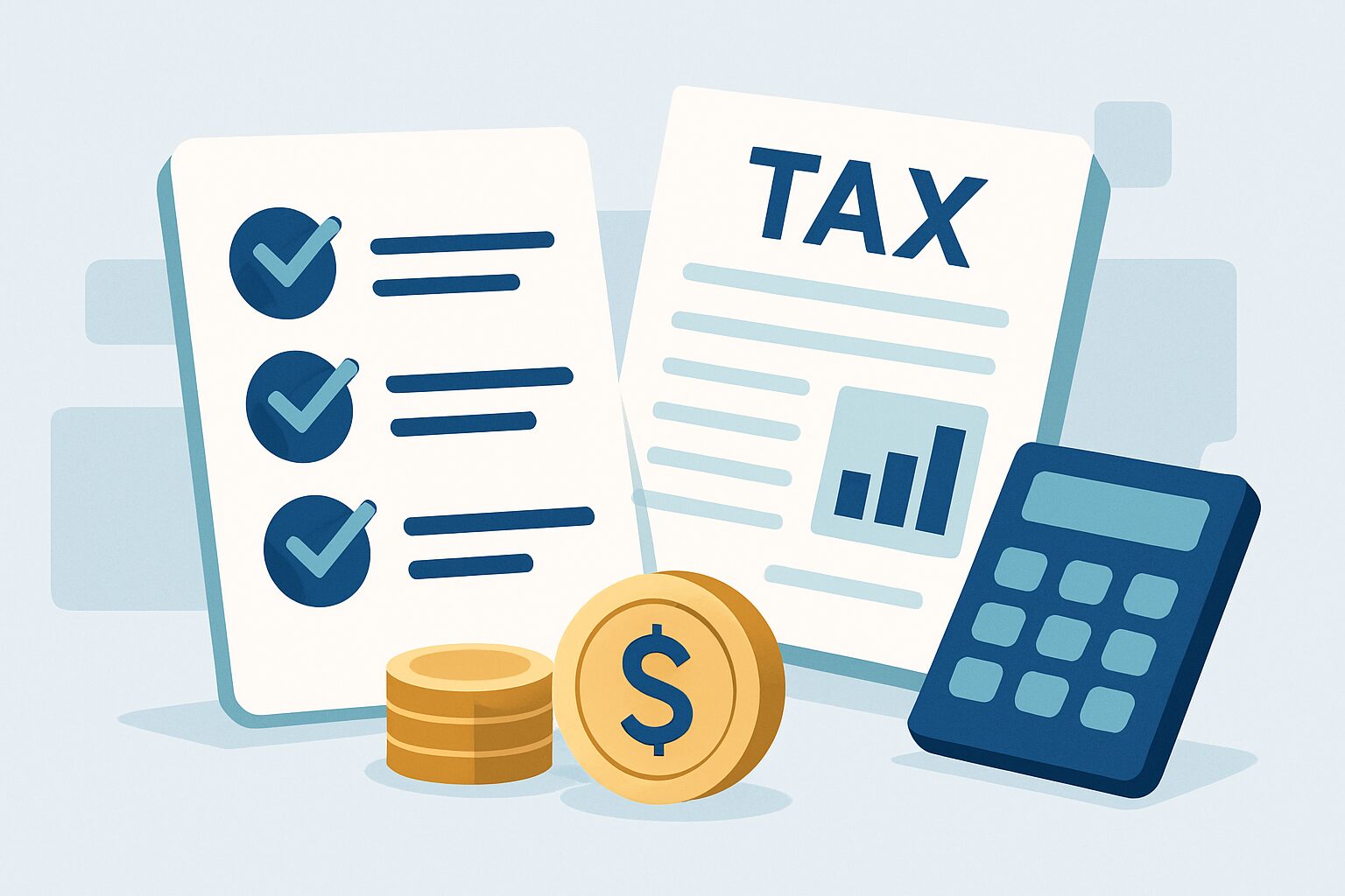 確定申告が必要となるケースの判断ポイント