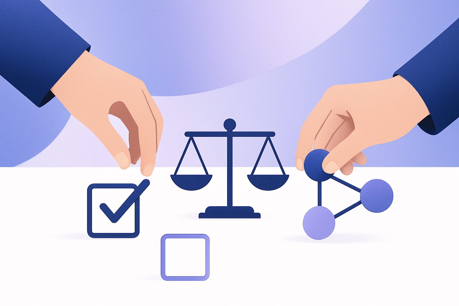 解約の判断に影響する要因の整理