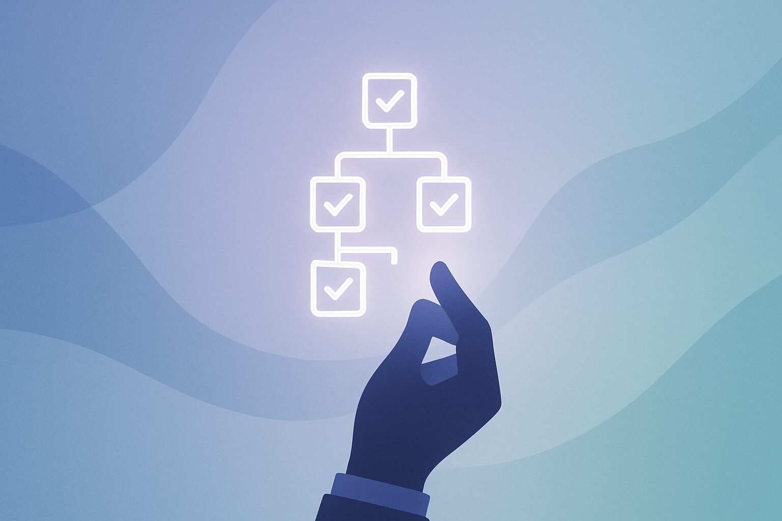 後悔しないための判断基準